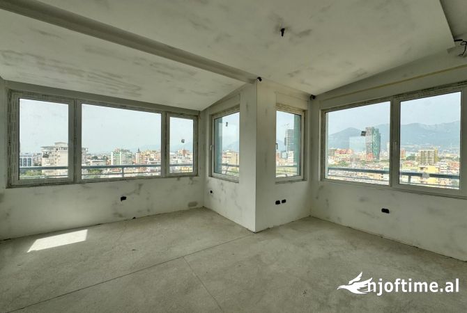 Shtepi ne shitje 5+1 ne Tirane - 537,500 Euro