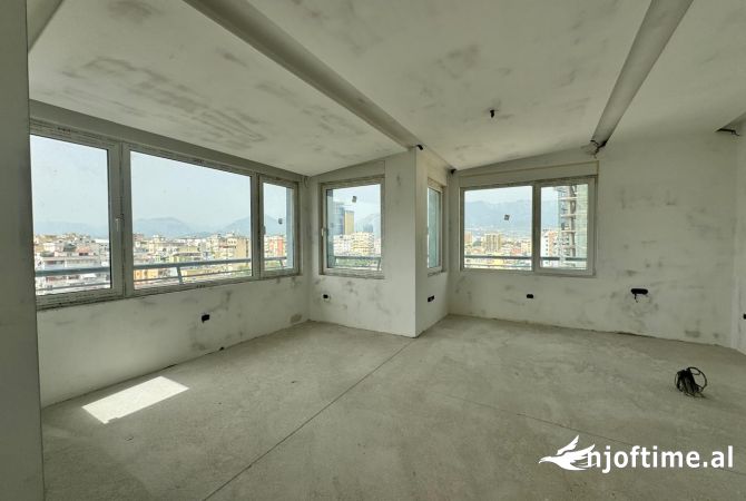 Shtepi ne shitje 5+1 ne Tirane - 537,500 Euro