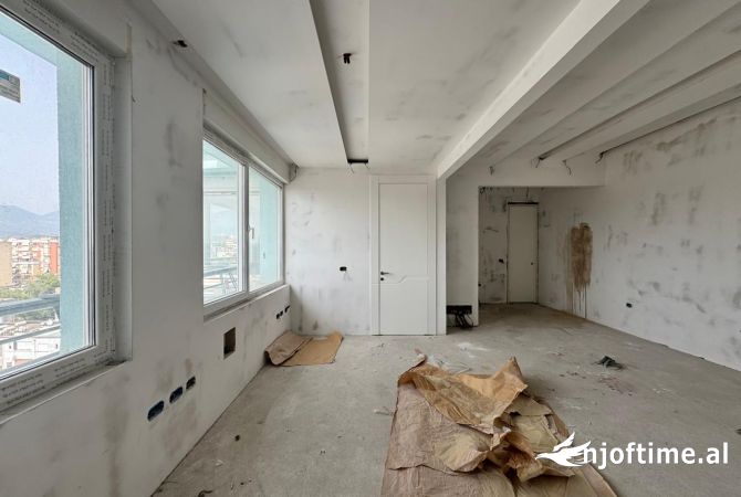 Shtepi ne shitje 5+1 ne Tirane - 537,500 Euro