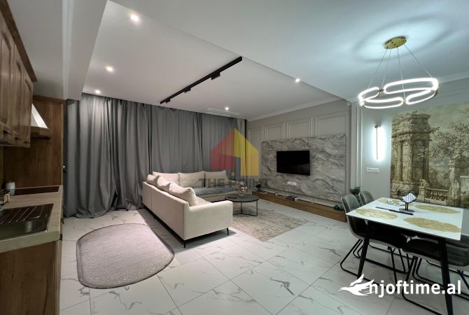 Shtepi ne shitje 2+1 ne Tirane - 452,200 Euro