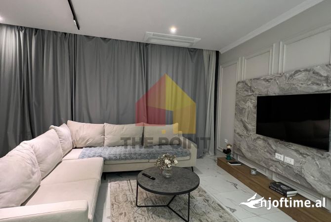 Shtepi ne shitje 2+1 ne Tirane - 452,200 Euro