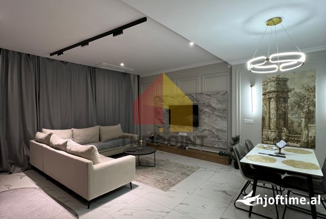 Shtepi ne shitje 2+1 ne Tirane - 452,200 Euro