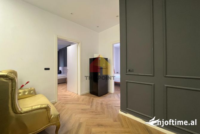 House for Sale 2+1 in Tirana - 250,000 Euro