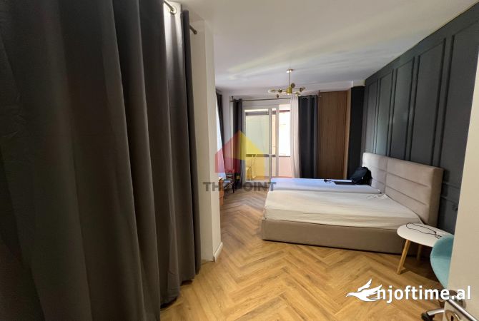House for Sale 2+1 in Tirana - 250,000 Euro