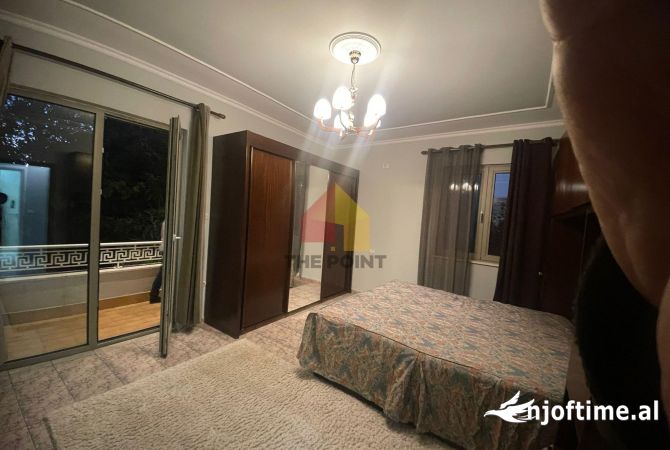 Shtepi me qera 3+1 ne Tirane - 800 Euro