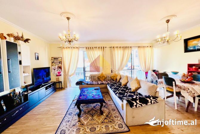 Shtepi ne shitje 2+1 ne Tirane - 350,000 Euro