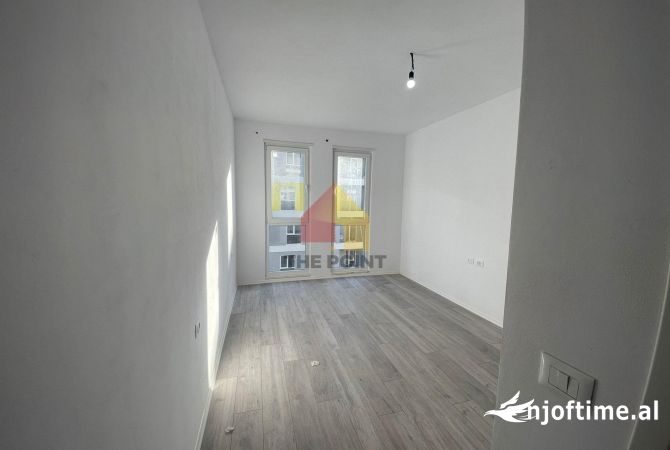 House for Sale 2+1 in Tirana - 105,000 Euro