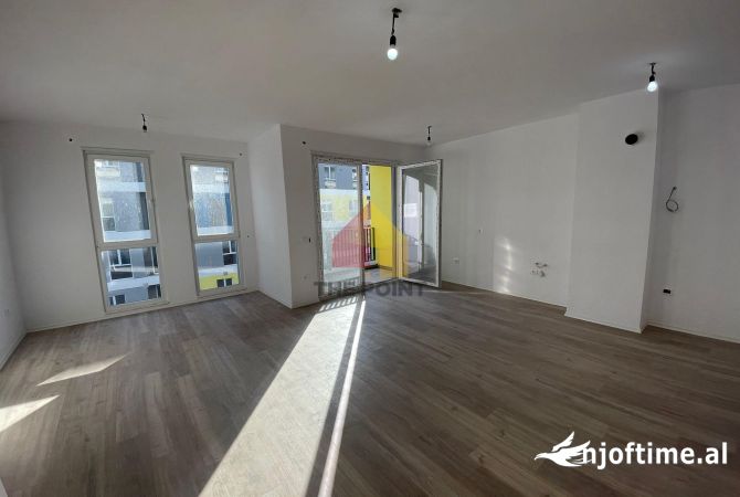 Casa in vendita 2+1 a Tirana - 115,000 Euro