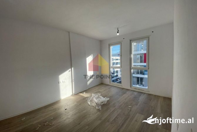Casa in vendita 2+1 a Tirana - 115,000 Euro