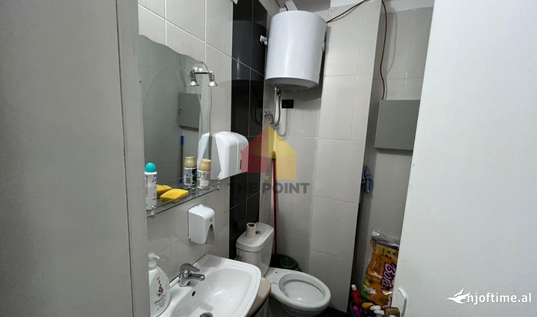 Foto 7