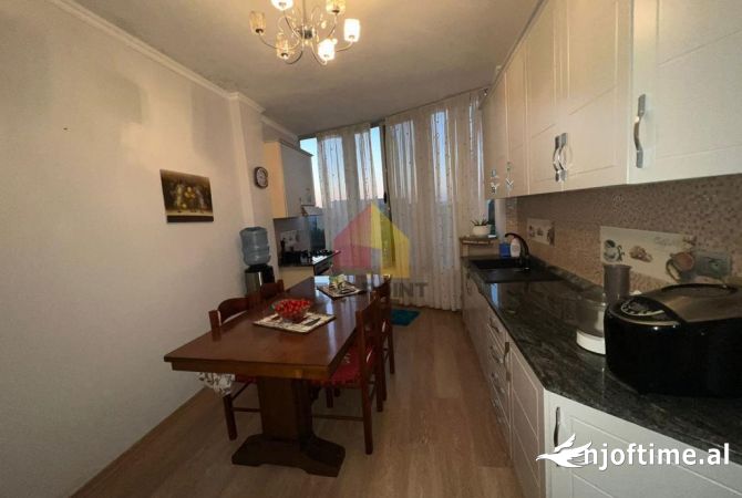 Shtepi ne shitje 1+1 ne Durres - 90,000 Euro