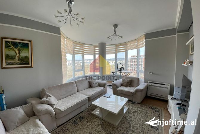 Shtepi ne shitje 1+1 ne Durres - 90,000 Euro