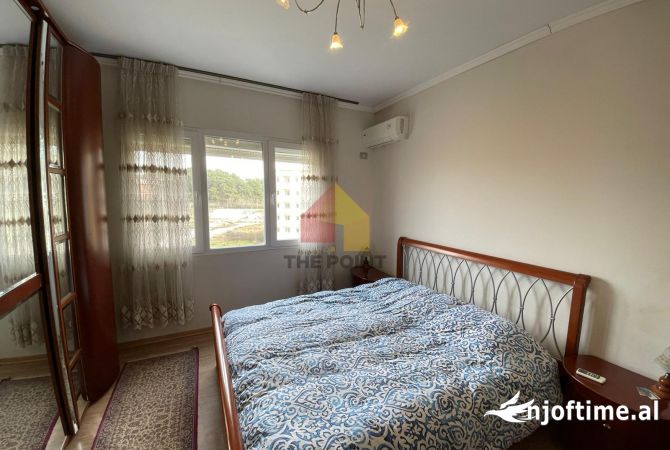 Shtepi ne shitje 1+1 ne Durres - 90,000 Euro