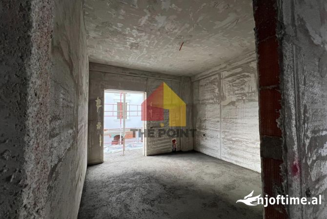 Casa in vendita 2+1 a Tirana - 177,000 Euro