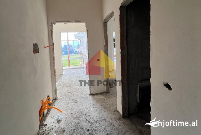 Casa in vendita 1+1 a Tirana - 116,000 Euro