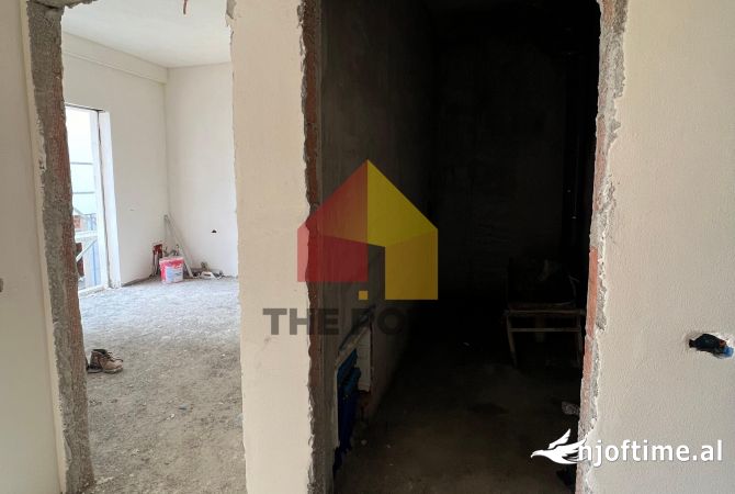 Casa in vendita 1+1 a Tirana - 116,000 Euro