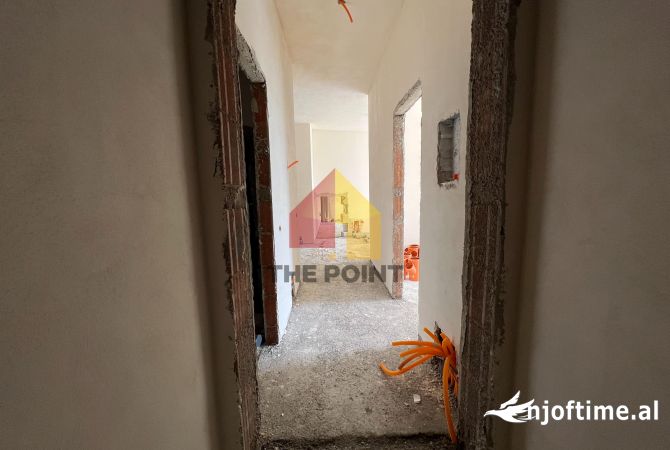 Casa in vendita 1+1 a Tirana - 146,000 Euro
