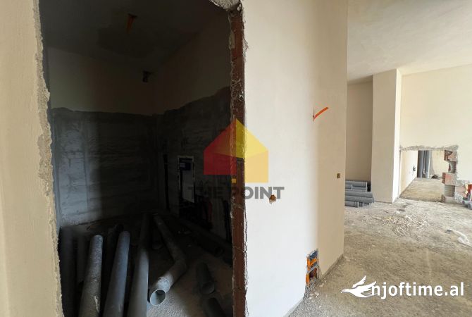 Casa in vendita 1+1 a Tirana - 146,000 Euro