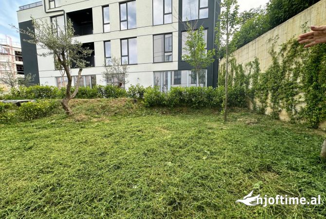Shtepi me qera Apartament ne Tirane, 2+1, Mobilimi E mobiluar, Pagesa 1,600  Euro.