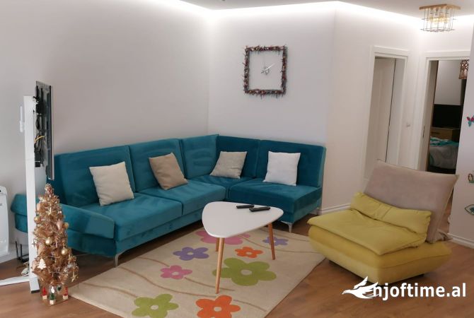 Shtepi ne shitje 1+1 ne Vlore - 179,550 Euro
