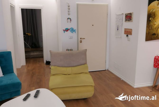 Shtepi ne shitje 1+1 ne Vlore - 179,550 Euro
