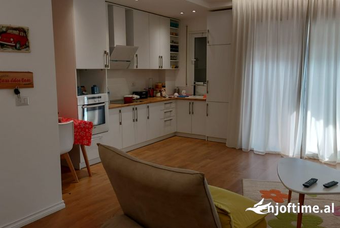 Shtepi ne shitje 1+1 ne Vlore - 179,550 Euro