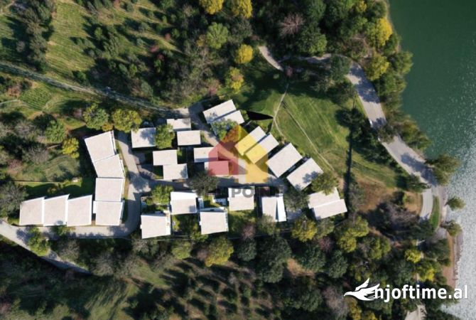 Shtepi ne shitje 2+1 ne Tirane - 350,000 Euro