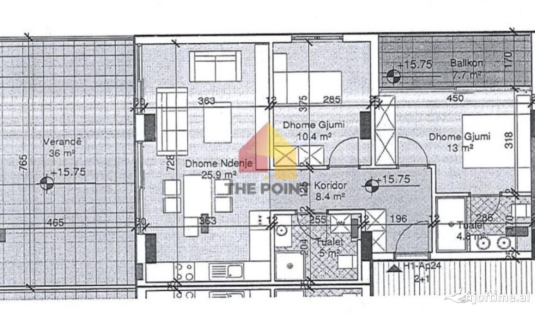 Foto 2