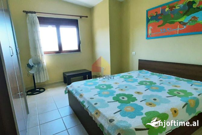 Shtepi ne shitje 2+1 ne Durres - 140,000 Euro