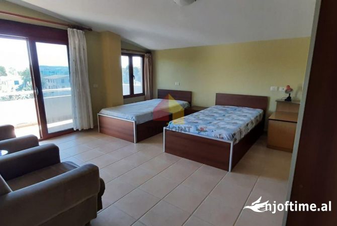 Shtepi ne shitje 2+1 ne Durres - 140,000 Euro