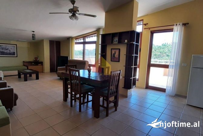 Shtepi ne shitje 2+1 ne Durres - 140,000 Euro