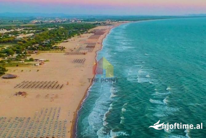 Shtepi ne shitje 3+1 ne Durres - 475,000 Euro