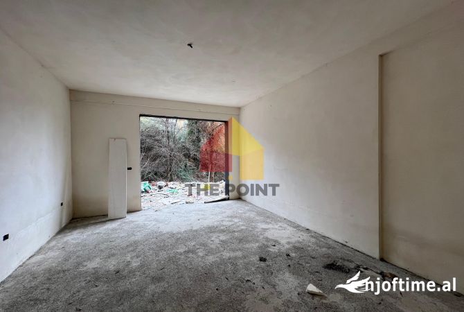 Casa in vendita 2+1 a Tirana - 184,000 Euro