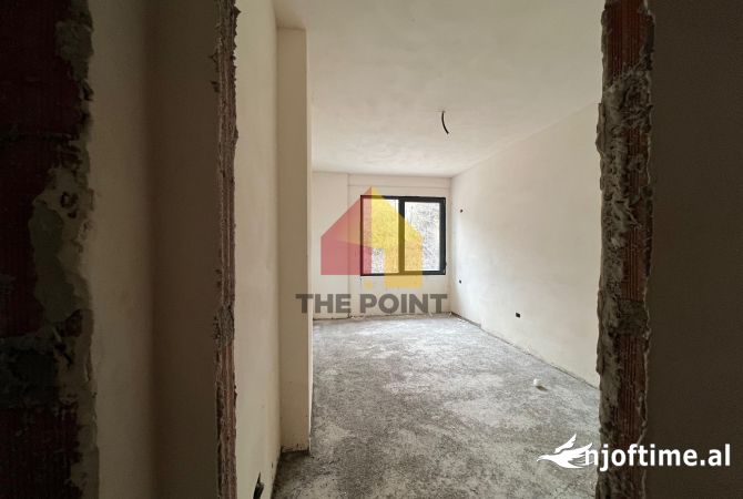 Shtepi ne shitje 2+1 ne Tirane - 184,000 Euro