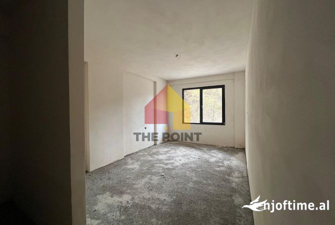 Shtepi ne shitje 2+1 ne Tirane - 184,000 Euro