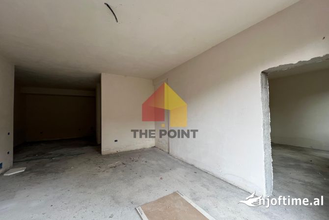Casa in vendita 3+1 a Tirana - 210,000 Euro