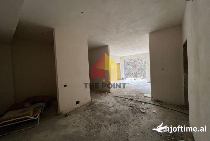 Shtepi ne shitje 3+1 ne Tirane - 210,000 Euro