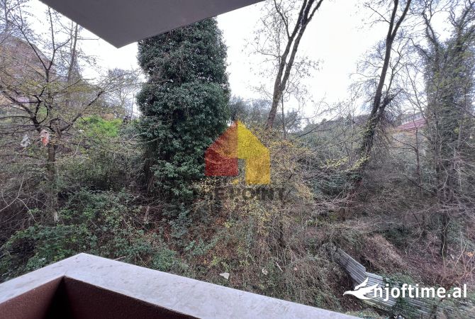 Shtepi ne shitje 2+1 ne Tirane - 207,000 Euro