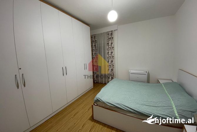 Shtepi me qera 2+1 ne Tirane - 800 Euro