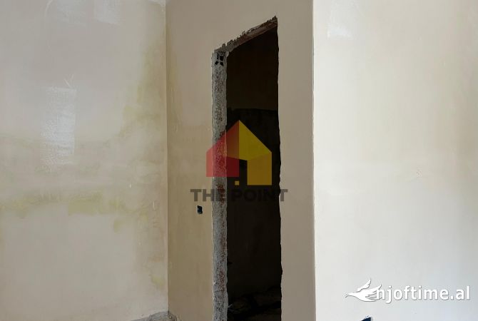 Shtepi ne shitje 2+1 ne Tirane - 179,000 Euro