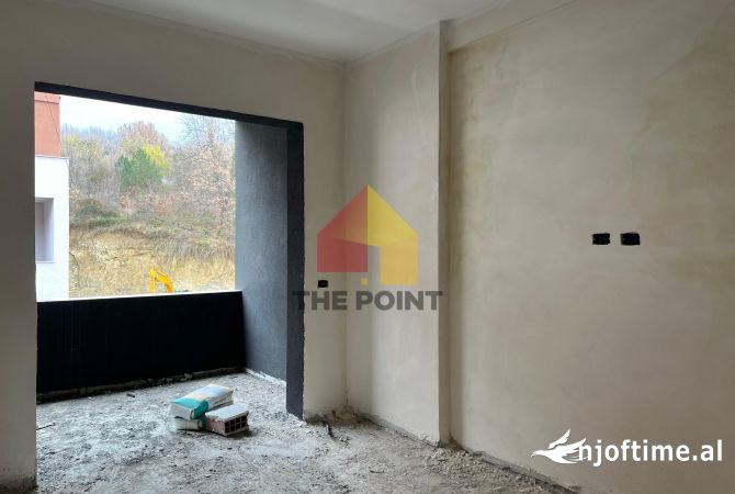 Casa in vendita 2+1 a Tirana - 179,000 Euro