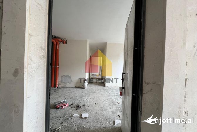 Shtepi ne shitje 2+1 ne Tirane - 155,000 Euro