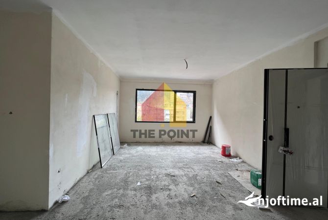 Casa in vendita 2+1 a Tirana - 155,000 Euro
