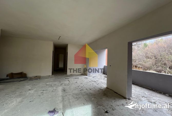 Casa in vendita 3+1 a Tirana - 303,000 Euro