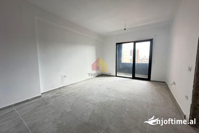 Casa in vendita 3+1 a Tirana - 208,000 Euro