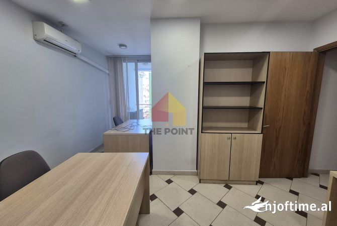 Zyre 110 m2-Qira ,Bllok