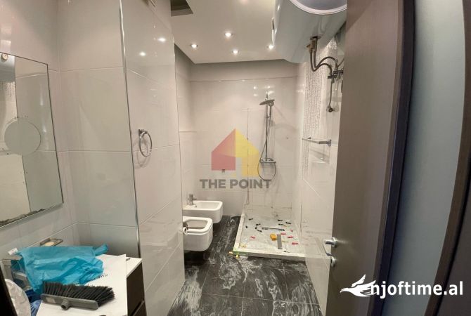 Shtepi me qera 3+1 ne Tirane - 700 Euro