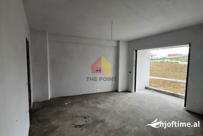 House for Sale 2+1 in Tirana - 123,000 Euro