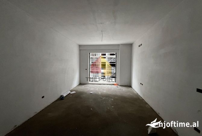 House for Sale 2+1 in Tirana - 122,000 Euro