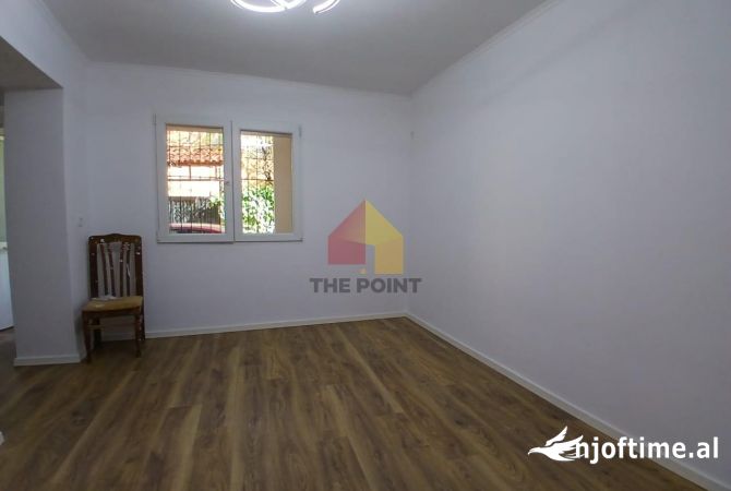 Shtepi ne shitje 2+1 ne Tirane - 128,000 Euro